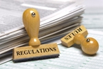 General Data Protection Regulation – Likely Impact for Employers and How to Prepare
